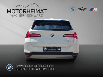 BMW X3 - 7