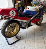 Honda RC 30 - Offers