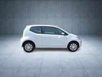 Volkswagen up! - Vorschau Bild 5