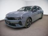 Opel Astra L ST GS 1.5 Diesel S/S 96KW AT8+KAMERA+SHZ - Opel Astra Jahreswagen mit Diesel-Antrieb