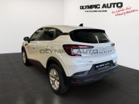 Mitsubishi ASX Diamant 1,2 l Turbo-Benziner 6MT - Image