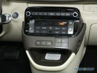 Hyundai INSTER - Vorschau Bild 8