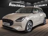 Suzuki Swift Comfort+ 1.2 Voll-LED RückKam Klimaautom N - Suzuki Swift Neuwagen in Dortmund