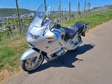 BMW R 1150 RT