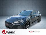 Audi RS 5 Avant tiptr. Keramik Carbon Vmax285 PANO 21