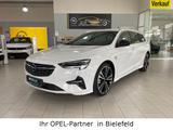 Opel Insignia  ST GS Line Plus 4X4 AT/OPC/LED/ACC/20" - Opel Insignia in Bielefeld