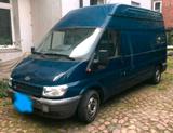 Ford Transit Bj. 2004 FT 100T300 L3H3 FAGY... - Ford Transit: Ft100