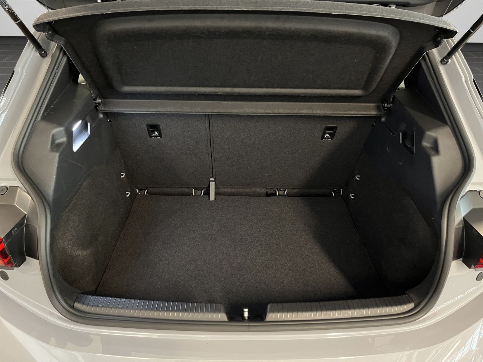 Cupra Born - Bild 15
