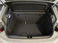 Cupra Born - Vorschau Bild 15