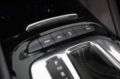 Fahrzeugabbildung Opel Insignia B ST 2.0T ELEGANCE NAVI/LED/VIRT/SH/DAB