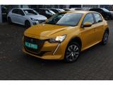 Peugeot 208 Active Elektro 136 *OnBoard Charger*