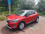 Renault Captur II Intens - Renault Captur in Hagen