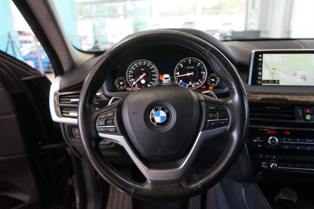 Vorschau Auto