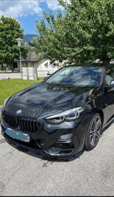 BMW 220 Gran Coupé - BMW 220 Gran Coupé von privat