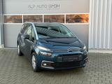 Citroën Grand C4 SpaceTourer Feel 1.2 7.SITZER - Citroën C4 SpaceTourer Gebrauchtwagen