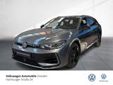 Volkswagen Passat Variant R-Line 2,0 TSI 4MOTION DSG *PANO*