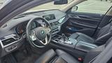 BMW 740d xDrive - Facelift NP 123.750€ - BMW 740 in Frankfurt (Main)
