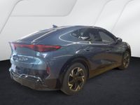 Cupra Tavascan - Vorschau Bild 3
