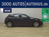 Mercedes-Benz A 180 d Navi PDC MBUX - Mercedes-Benz A 180 Gebrauchtwagen in Bremen