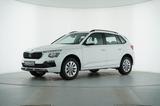Skoda KAMIQ SELEC. SUPER GÜNSTIGE RATE OHNE ANZAHLUNG% - : Automatik, Günstig