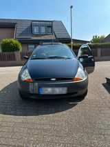 Ford Verkaufen Ford ka - Ford Ka/Ka+ aus 2005