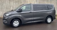 Ford Transit Custom - Vorschau Bild 3