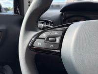 Leapmotor T03 - Vorschau Bild 15