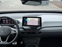 Volkswagen ID.3 - Vorschau Bild 9