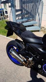 BMW S 1000 RR | Euro3 | Carbonverkleidung - BMW SPORTLER