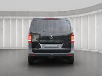 Autohaus Thorwesten Gebrauchtwagen