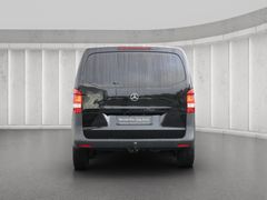 Autohaus Thorwesten Gebrauchtwagen