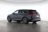 Audi SQ7 SUV TFSI quattro | AHK | +8-fach *Voll* 899€ - Gebrauchtwagen in Münster