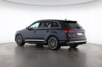 Audi SQ7 - Vorschau Bild 4