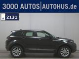 Land Rover Range Rover Evoque 2.0 TD4 Pure T-Leder Navi RfK - Land Rover Range Rover Evoque Geländewagen Td4 pure mit Diesel-Antrieb