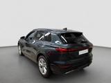 Audi Q6 e-tron S Line performance *4J GAR*AHK*360° CA - Audi Q6 e-tron performance Gebrauchtwagen