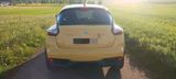 Nissan Juke 1.6 DIG-T Tekna 4x2 Tekna - Nissan Juke aus 2014