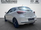 Mazda 2 1.5L e-SKYACTIV G 90ps CENTER-LINE CONV - Mazda 2 in Wuppertal