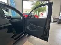 Volkswagen T-Roc - Vorschau Bild 21