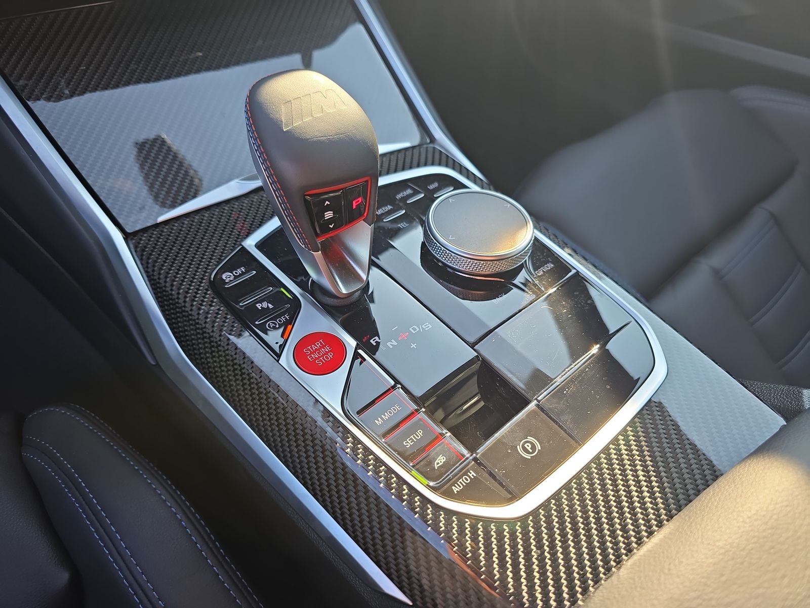 BMW M2 - Bild 20