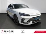 Cupra Leon VZ 2.0 TSI DSG Matrix Sennheiser DrivePaket - Cupra Leon in Lübeck