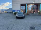 Honda Accord 2.2 i-DTEC Executive DPF - Honda Accord: Dtec