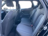 Seat Arona - Vorschau Bild 22