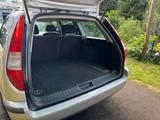 Ford Mondeo Ghia Kombi - gebrauchte Ford Mondeo aus dem Jahr 2003