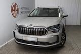 Skoda Kodiaq 1.5 TSI Selection Matrix ele. Sitz AHK