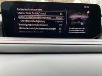 Mazda CX-30 - Vorschau Bild 30