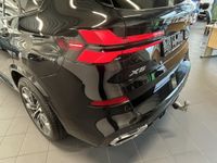 BMW X5 - Vorschau Bild 5