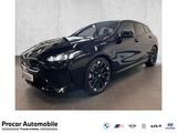 BMW M135 xDrive M Sport HUD ACC 360°KAM RFK NAVI LM - BMW M-Modelle Jahreswagen