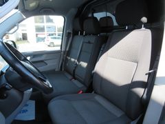 VW T6.1 Transporter 2.0TDI Kasten HD LR Nav Ahk vir VW T6.1 Transporter 2.0TDI Kasten HD LR Nav Ahk vir