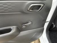 Hyundai i10 - Vorschau Bild 16