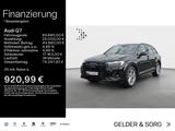Audi Q7 50 TDI qu. S line neues Modell*Matrix*AIR - gebrauchte Audi Q7 aus dem Jahr 2024
